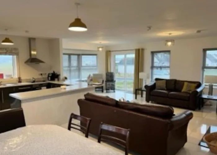 Beach House