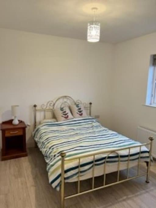 Holiday home House Donegal Town