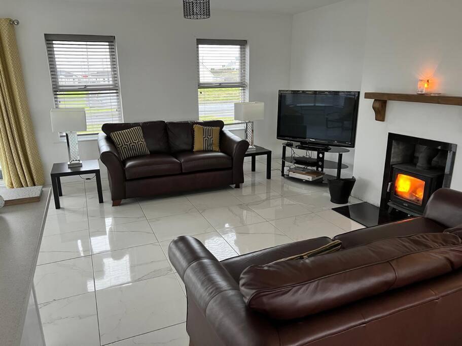 House Holiday home Donegal Town